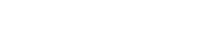 alphawhale logo white